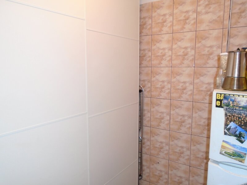 Bucur Obor, metrou 5 minute,