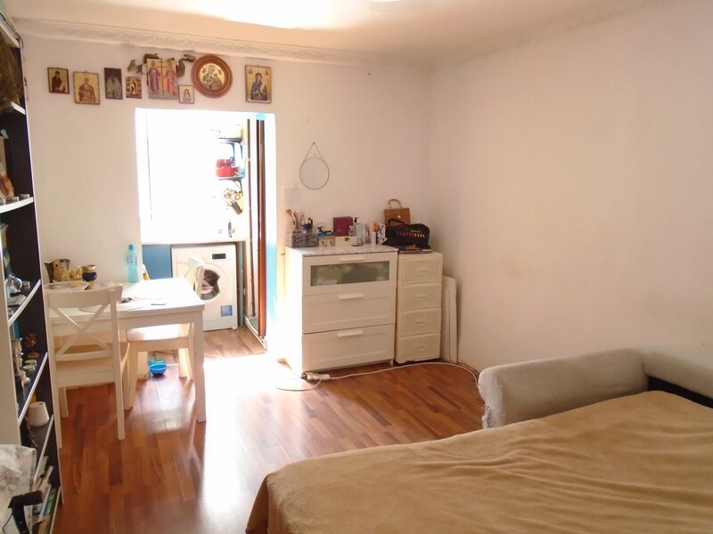 Bucur Obor, metrou 5 minute,