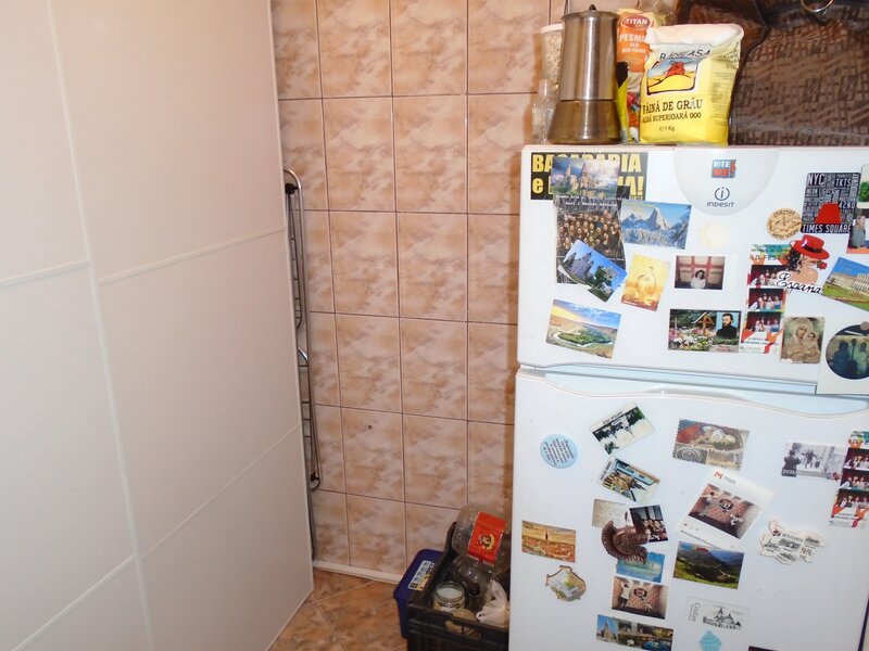 Bucur Obor, metrou 5 minute,