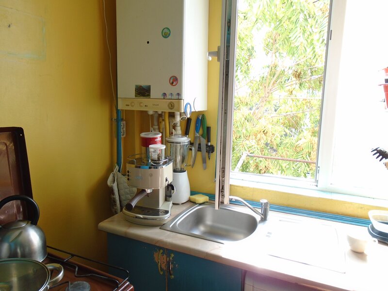 Bucur Obor, metrou 5 minute,