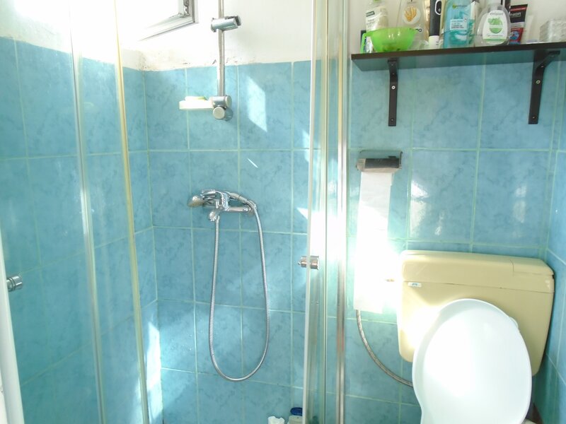 Bucur Obor, metrou 5 minute,