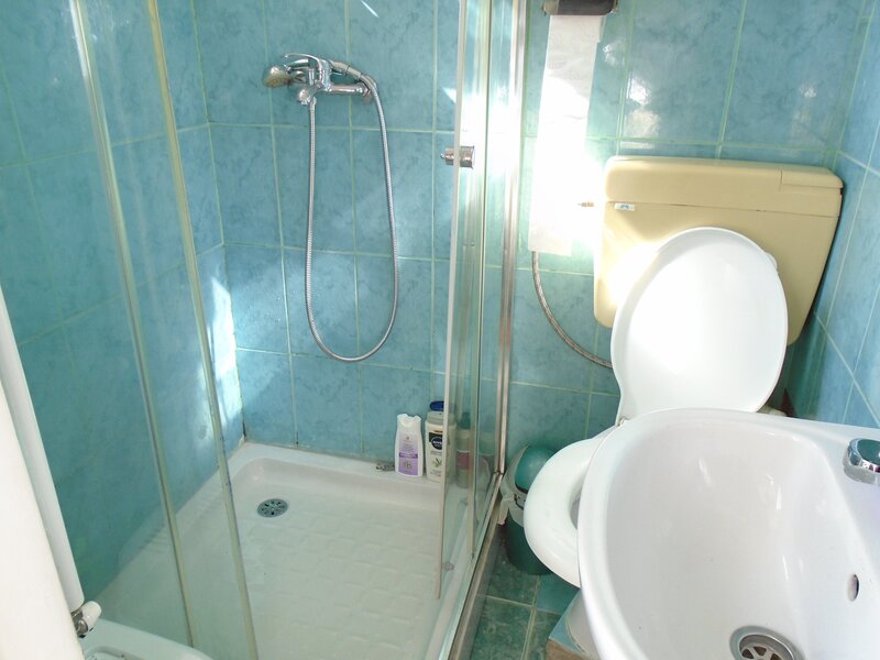 Bucur Obor, metrou 5 minute,